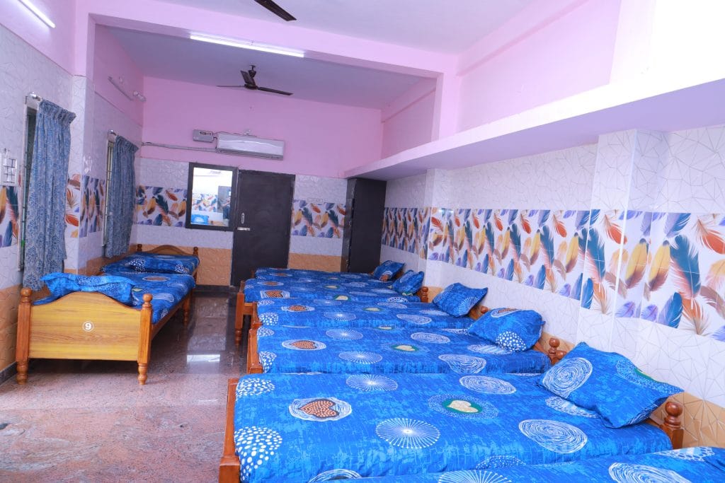 silver-block-ten-cot-ac-4500-noac-3500